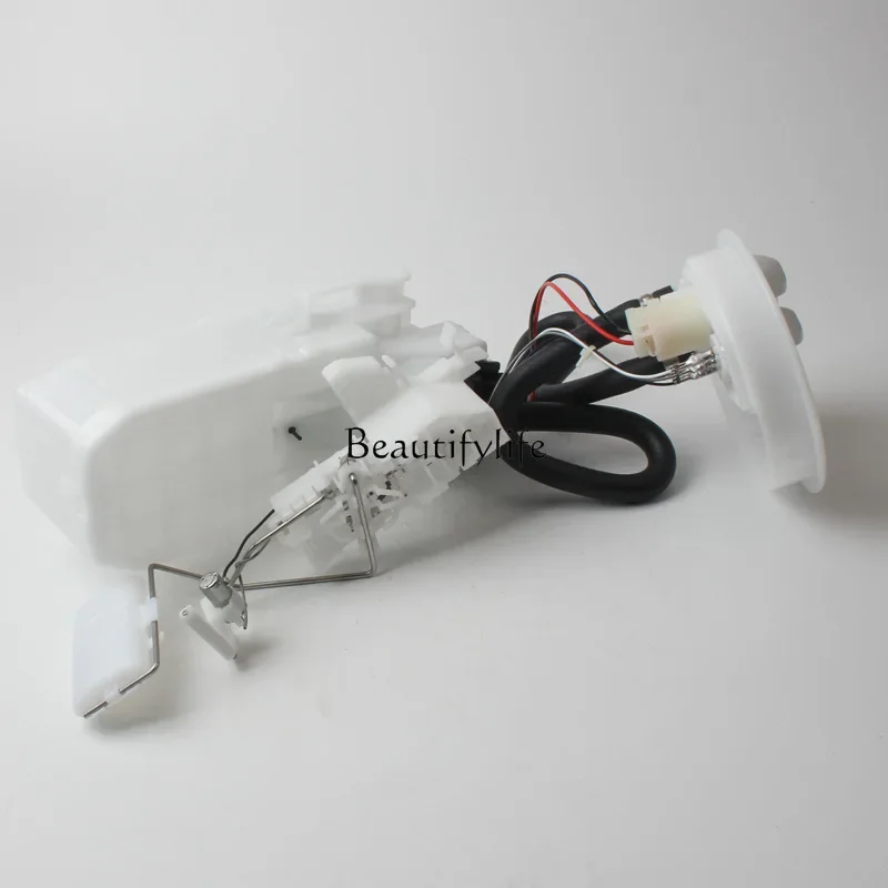 

Automobile fuel pump EQ7200 172780-E000 170420-M010 170420-M000 17343-79900