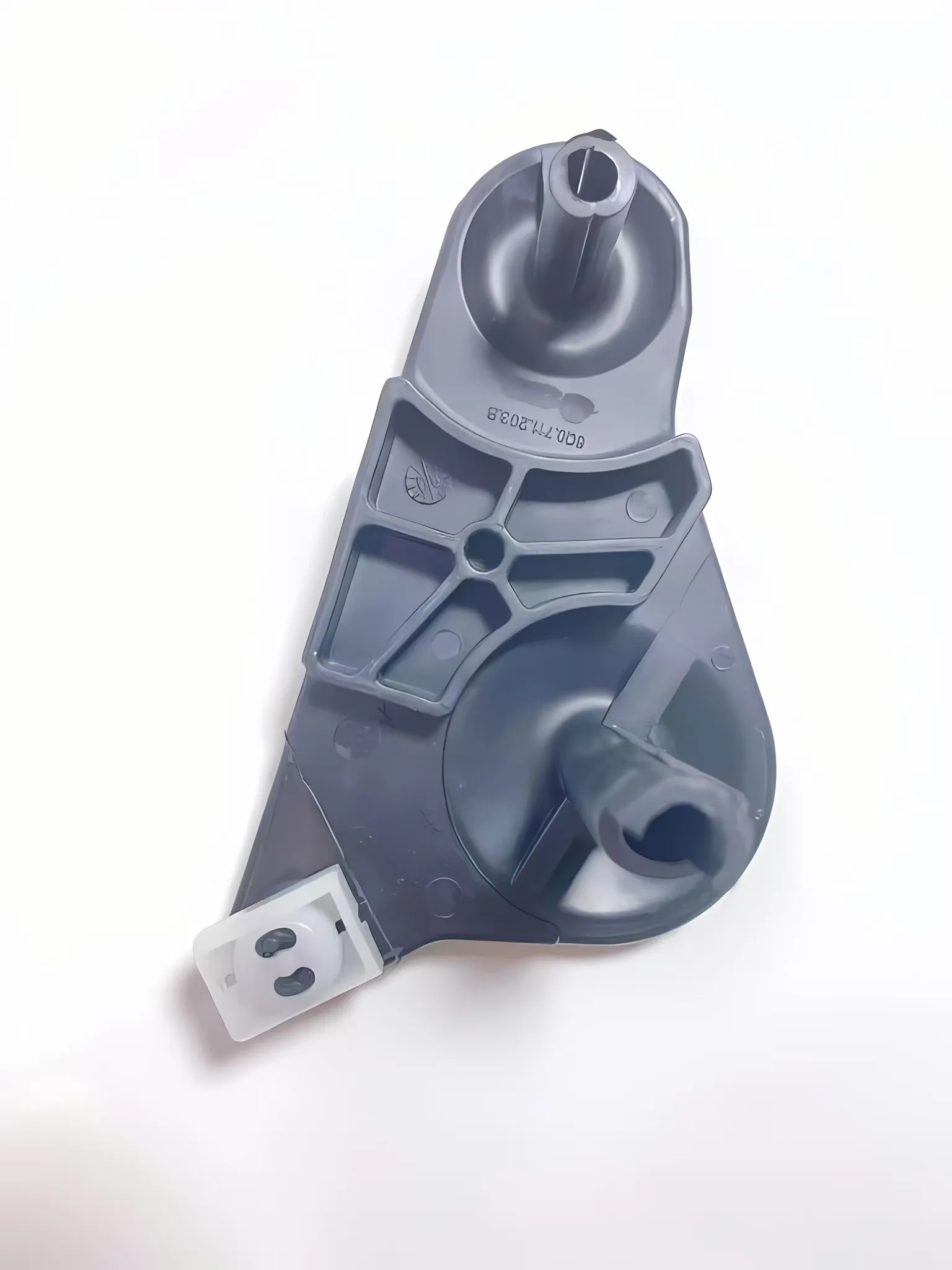 

Заводские автомобильные детали кронштейна прямого переключения передач, подходящие для Volkswagen Skoda 6Q 0711203 Б