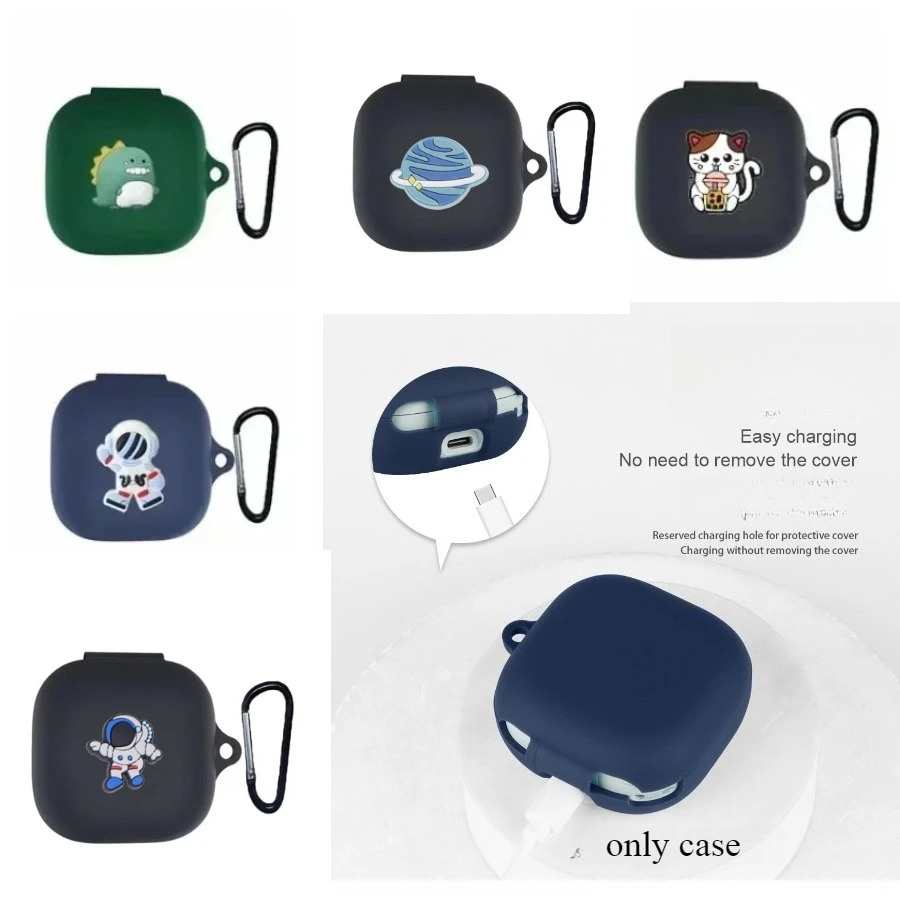 Cartoon Cover For A… - image