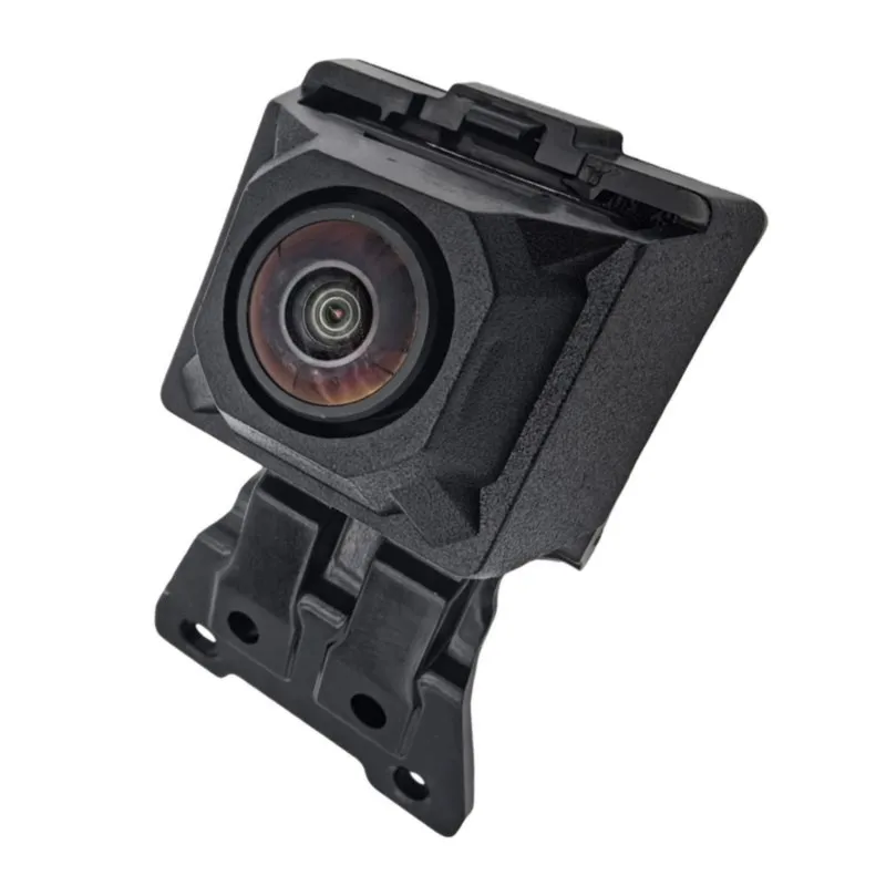 Super Sale 84789036 Front View Parking Aid Camera Auxiliary Camera Parking Assist Camera for GMC Terrain 22-24