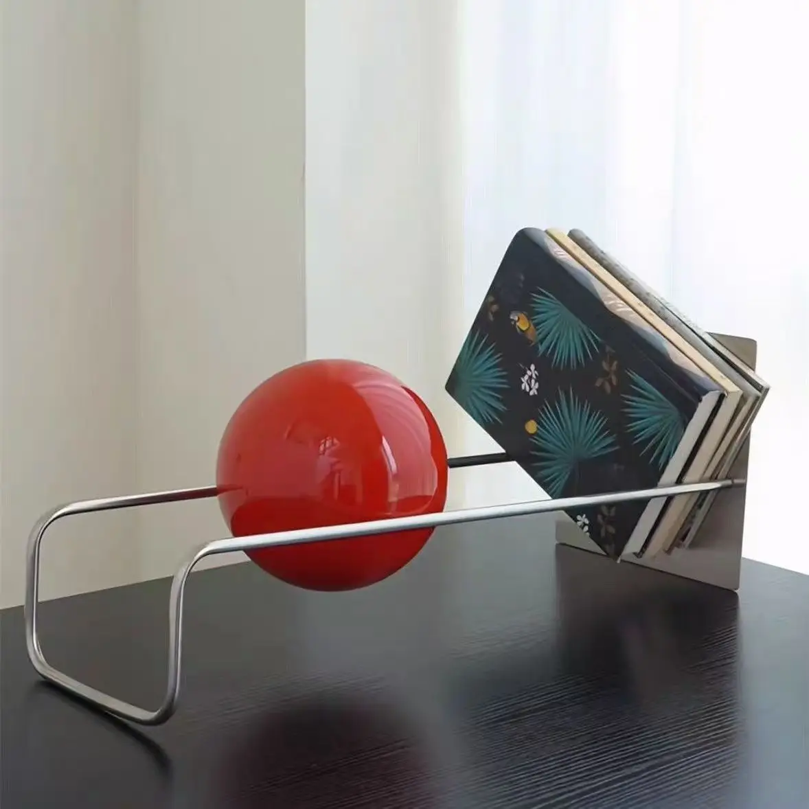 organizador-de-libros-de-oficina-de-acero-inoxidable-estilo-nordico-estante-de-almacenamiento-de-escritorio-libreria-creativa-con-bola-roja-de-gravedad