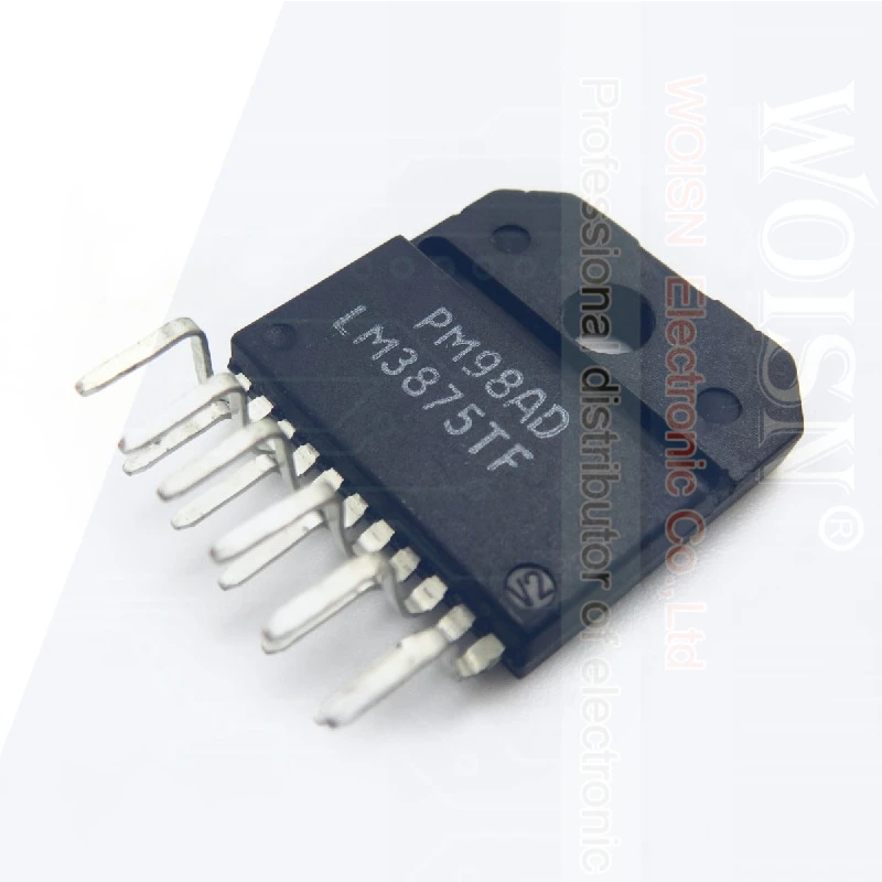 2-5PCS IR3567B IR3567 LM3875TF LM3875 PIC24LC1025-I/P PIC24LC1025 HER108 US1M APIC-D09 APICD09 MCP601-I/SN MCP601