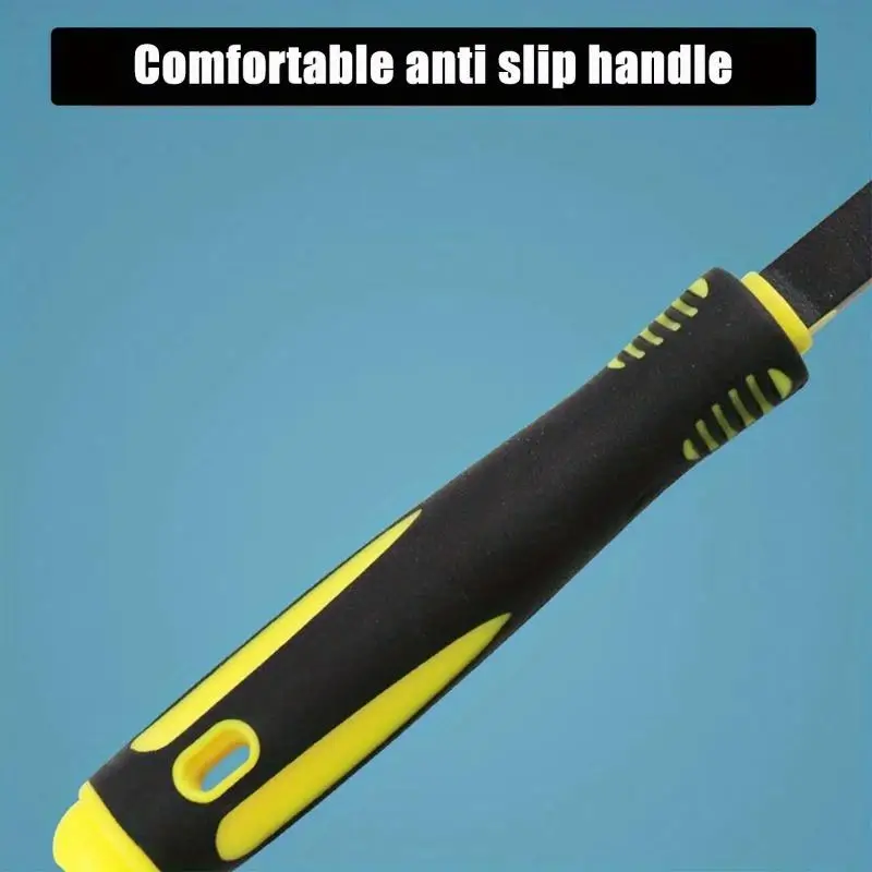 

5pcs Roof Canopy Handle Professional Disassembly Tool Comfortable Anti Slip Vehicle Sun Visor
