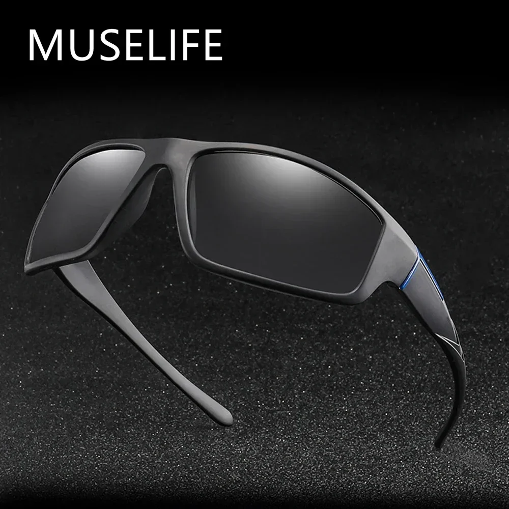Premium Quality UV400 Eye Protection Vintage Round Sunglasses for Men and Women, Metal Frame, Designer Fashion Glasses with Mirr
