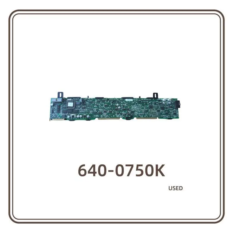 W8004-15021140 640-0799F/0750K/0734K SE1KC41U1 DLN-Z097/5/12 LCA150S-24-XJCM 178N201 UY4000B