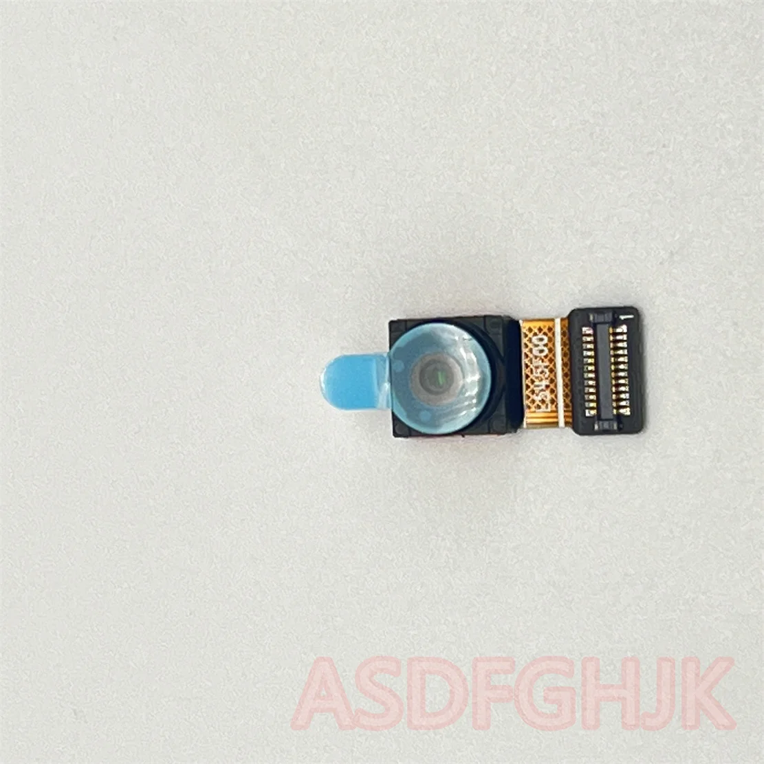 L545F00 5MP Front Camera Module Tablet for Lenovo SC29A6N34S All Tests OK