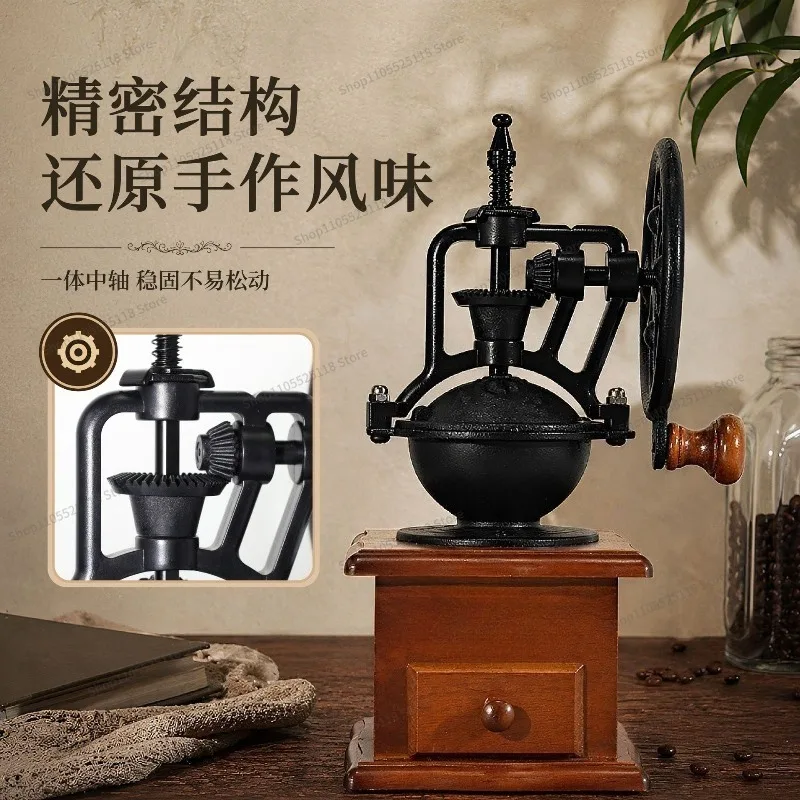 For Hand Tools, Grinders Household, Hand Grinders