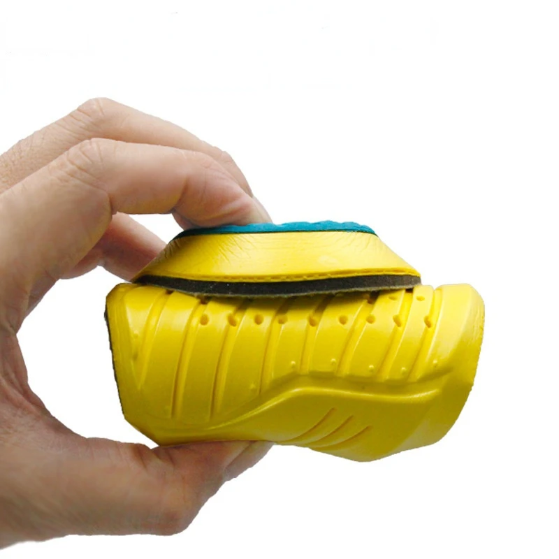 شاومي مضاد للجراثيم تنفس إيفا نعل انتعاش بطيء الراحة صالح تنفس الجافة الرياضة الذاكرة نعل وسادة لفصل الشتاء