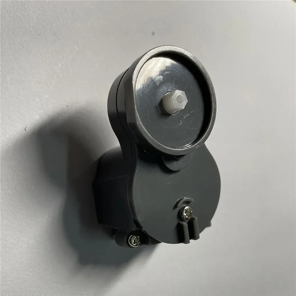 

Motor + Side Brush Mounting Module for IROBOT Roomba Series E5 E6 i1 i2 i3 i4 i5 i6 i7 j7 S9 Robot Vacuum Repair Parts