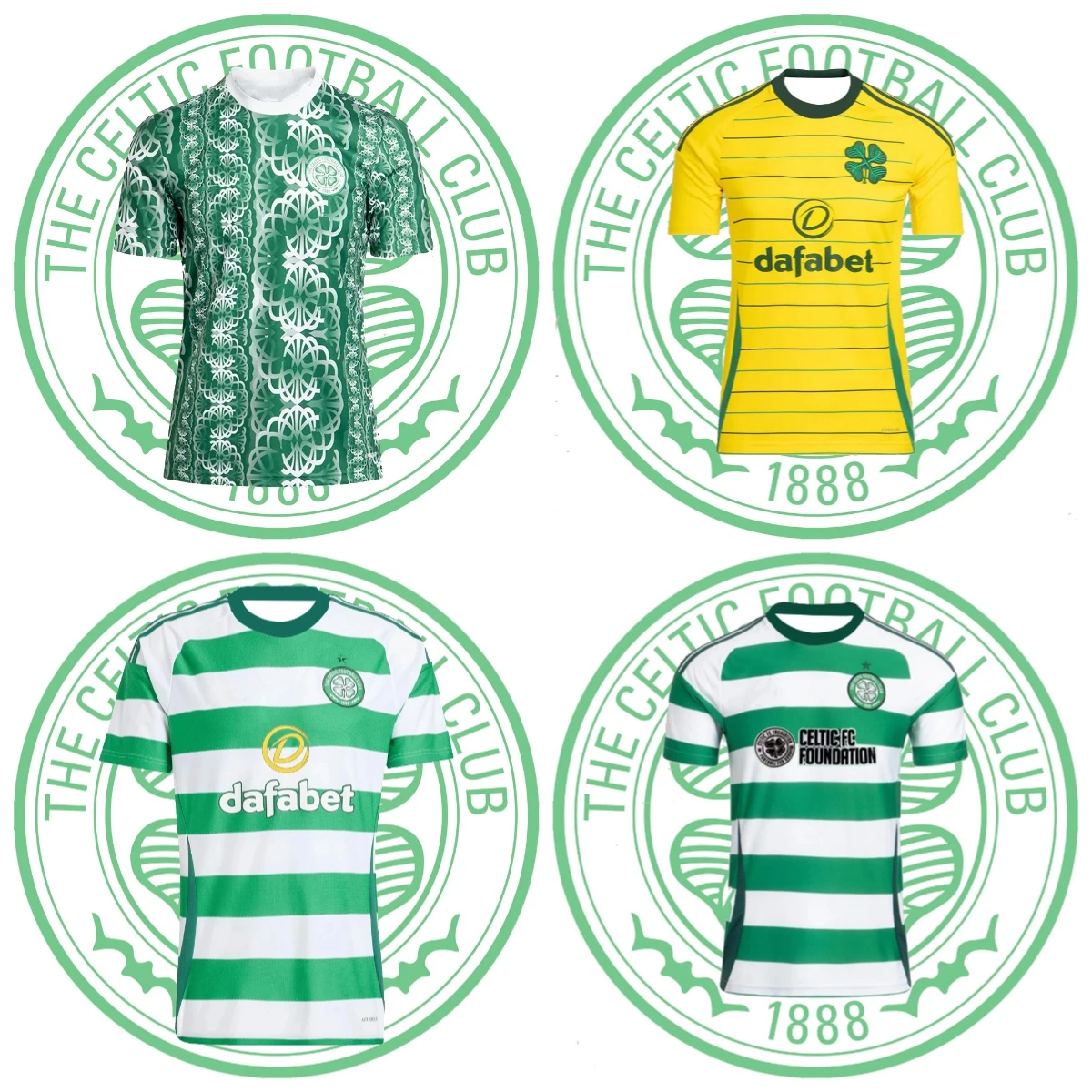 

2025 Cool Hommes Celtic FC Kids' Breathing soccer tracksuit, Unisex tracksuit, boys' and girls' breathing soccer tracksuit man
