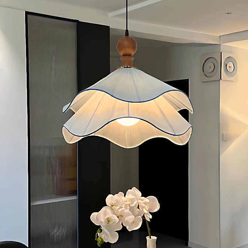 Art Decor Flower Pe…