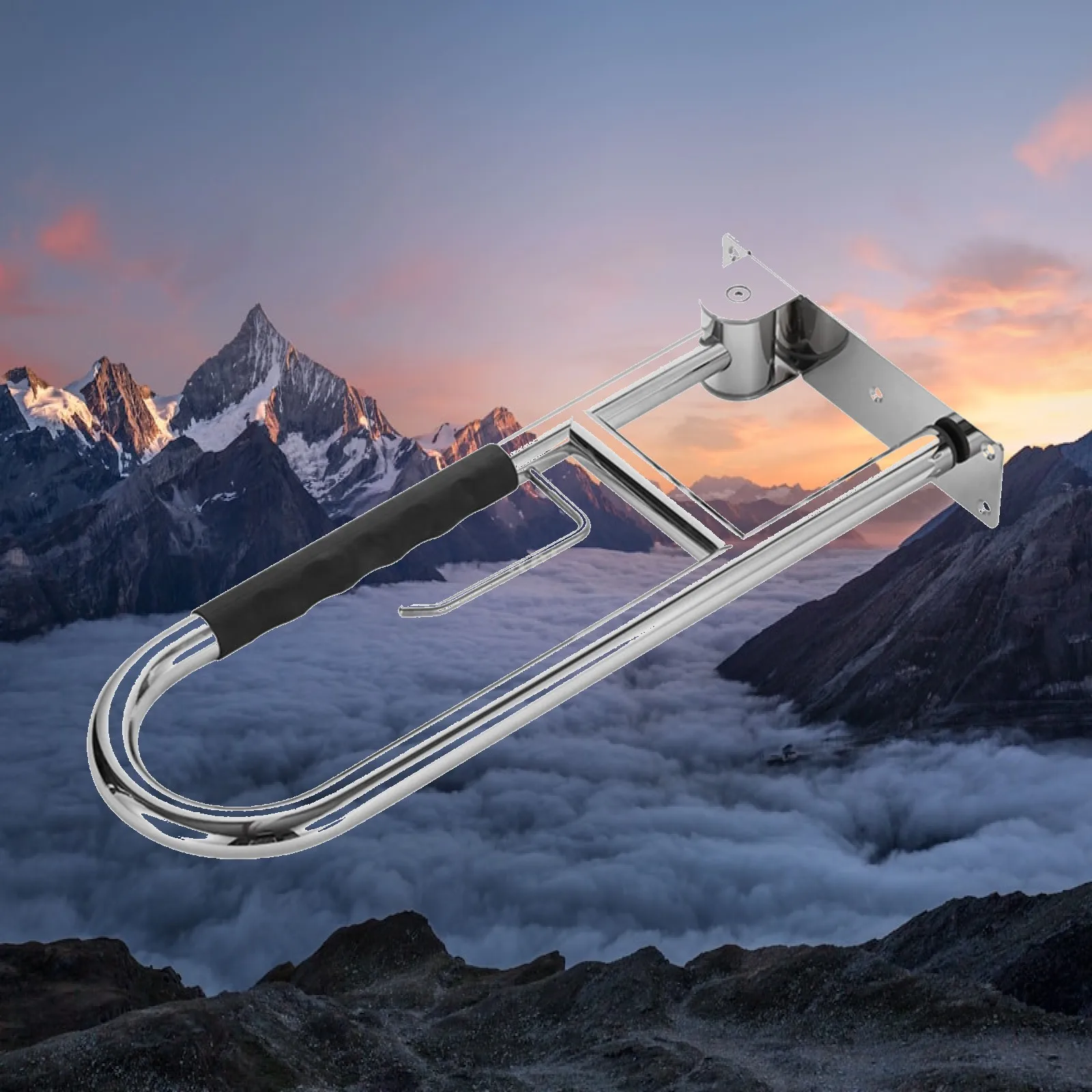 toilet-grab-bar-with-paper-roll-hook-non-slip-wall-mounted-support-arm-bathroom-safety-handrail-foldable-hardware-space-saving