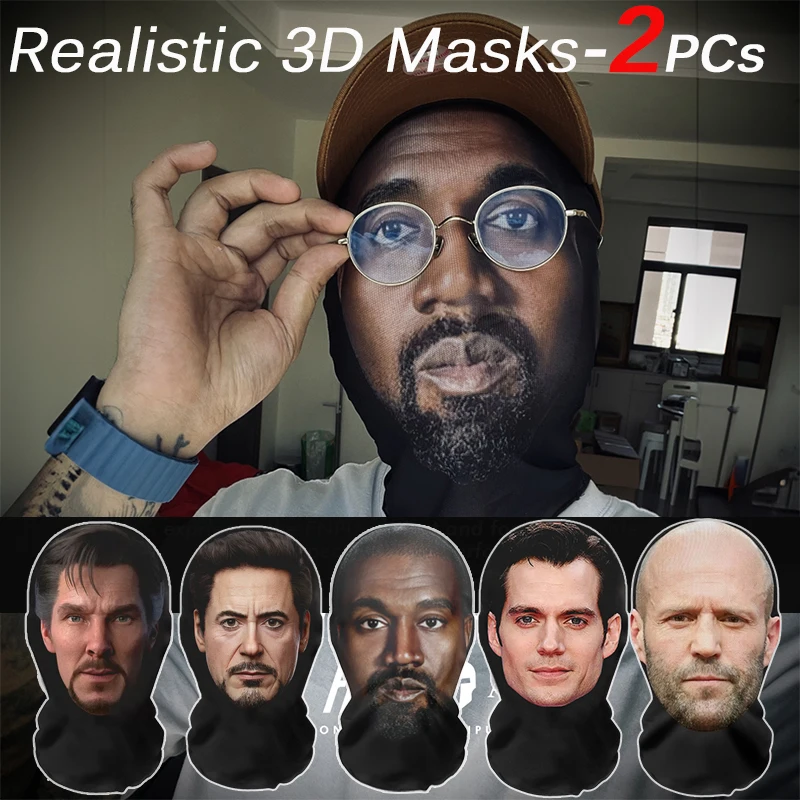 yZ[z2  3D vgttFCXrWA}XNAȃZutFCX}XNnEBRX`[p[eB[piRXv