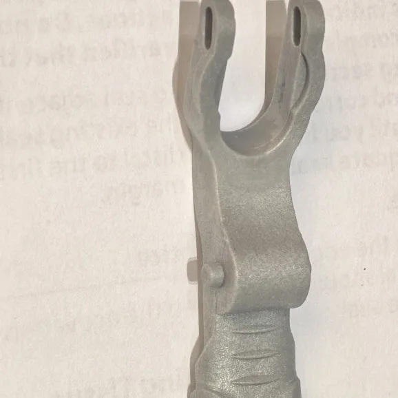 Large vessel closure fittings, plastic sets (ligasure) LF1923/1930/1937/1944