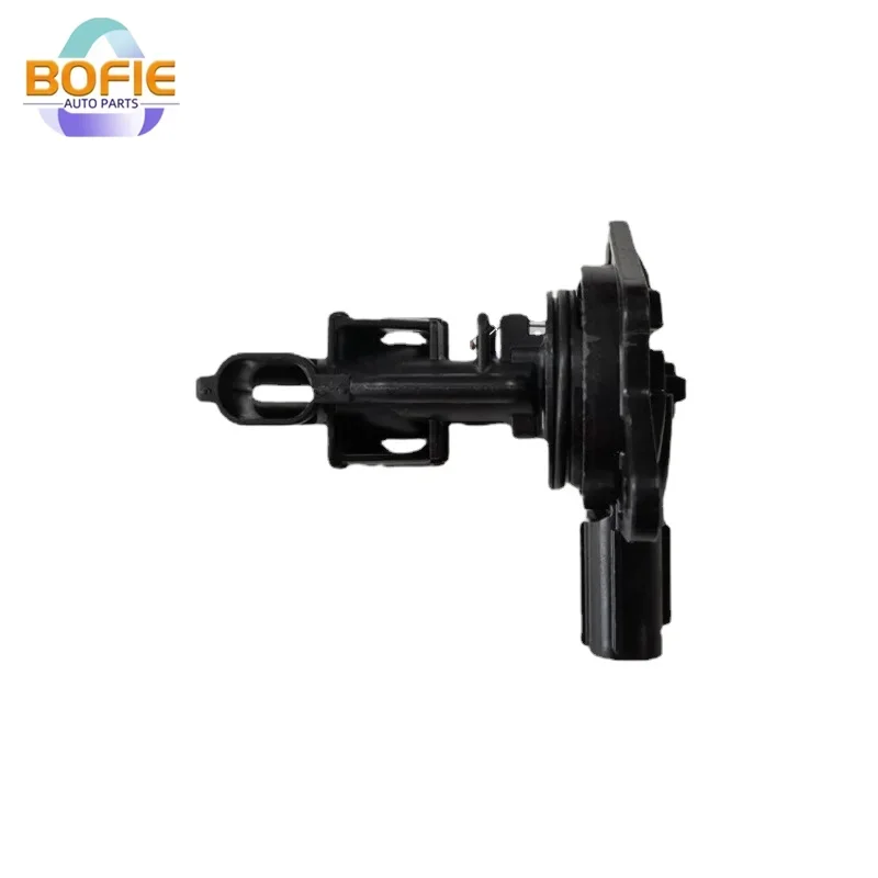 

1 PCS Air Flow Sensor MAF for Hilux Yaris GUN125 Hiace Corolla Land Cruiser OEM 22204-30030 197500-0030 2220430030 1975000030