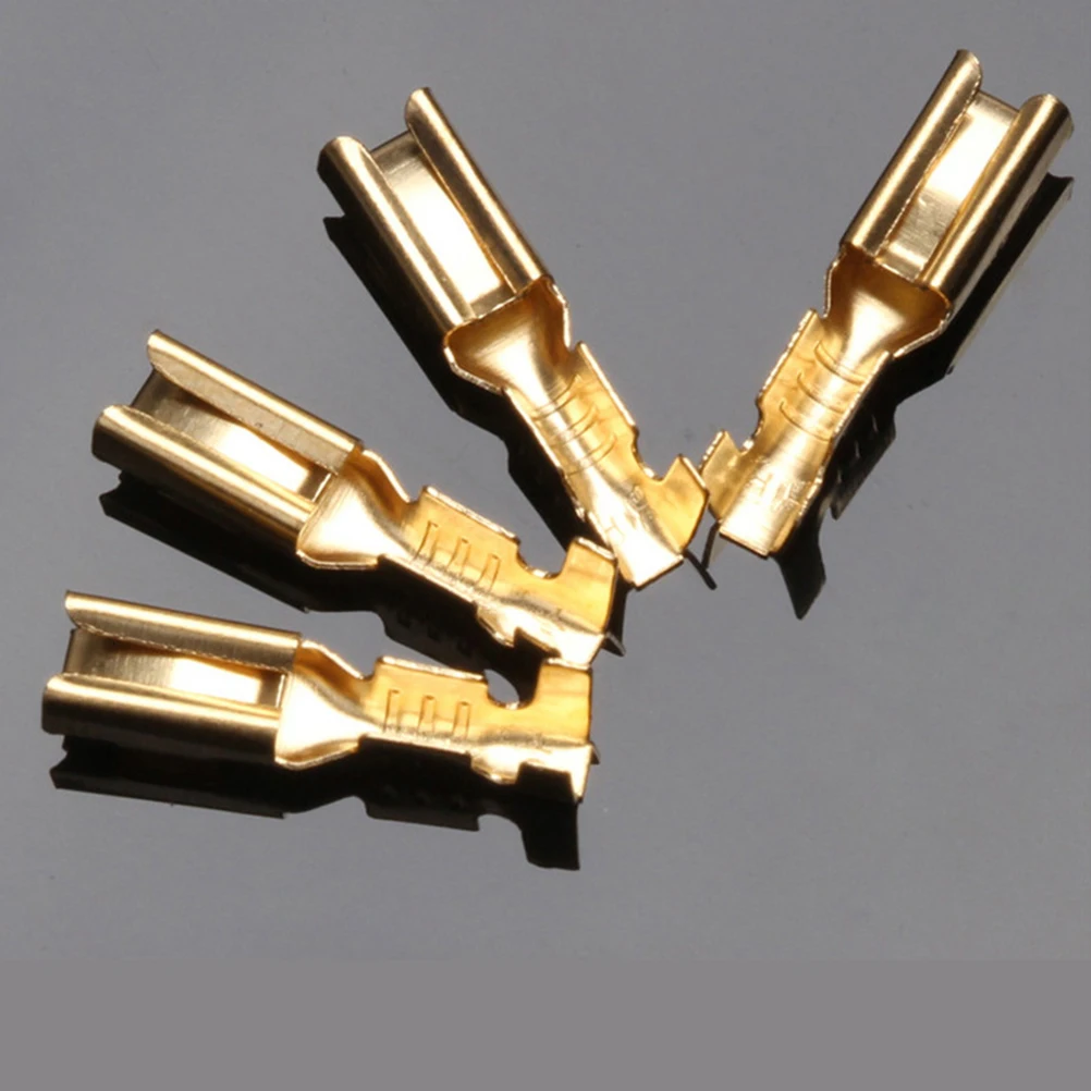 

terminal auto connector auto terminal car connector electrical terminal wire termianl wire connector