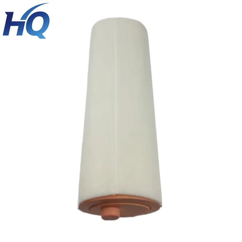 

13712247444 PHE000040 Engine Air Filter For BMW E46 E90 E39 E60 E61 E65 E53 E83 E70 E71 X3 X5 X6 FA3057 GAF131