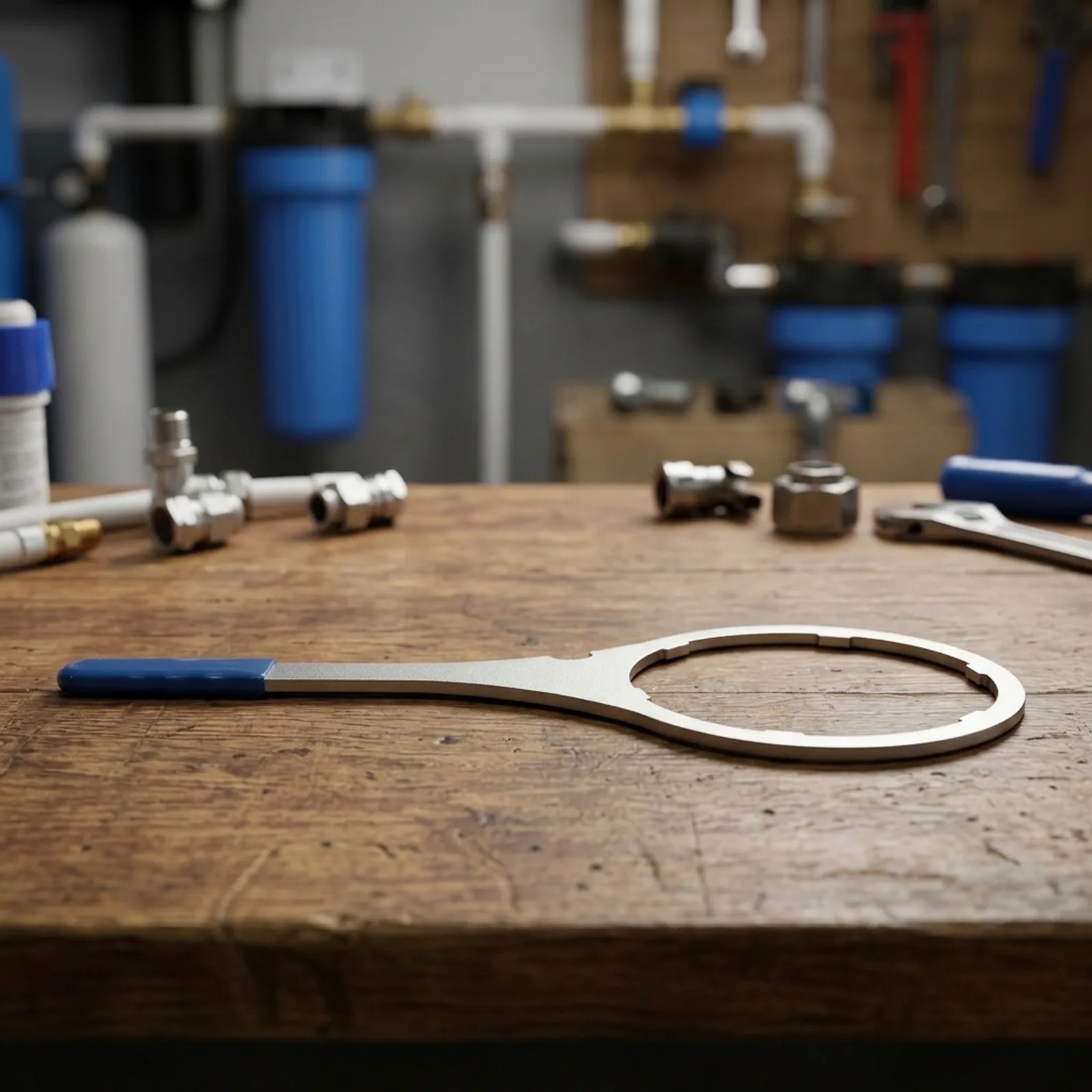 cle-pour-boitier-de-filtre-a-eau-outil-en-acier-bleu-de-593-pouces-pour-keystone-autres-marques-accessoires-de-plomberie-domestiques-et-commerciaux