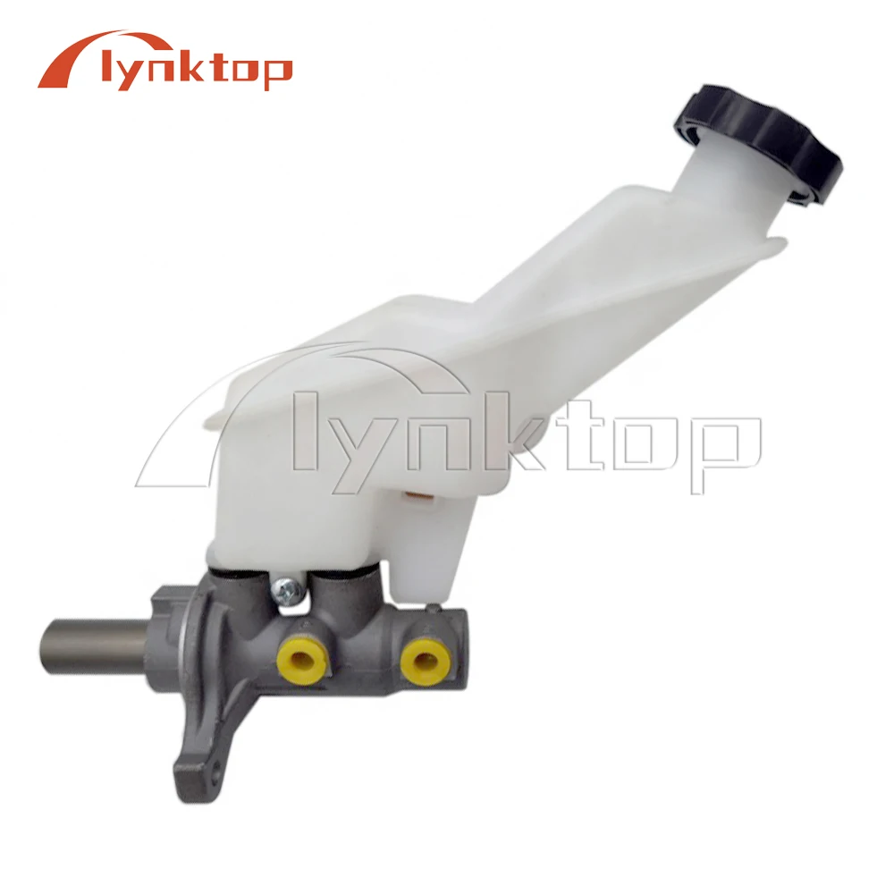 Brake Master Cylinder Pump for Hyundai Grand Santa Fe Kia Sorento 2012-2018 58510-2W400