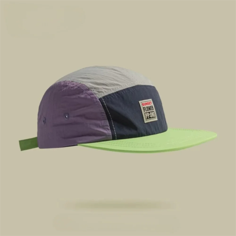 Thumbnail 3 - #82 Best Hats to Buy In 2026