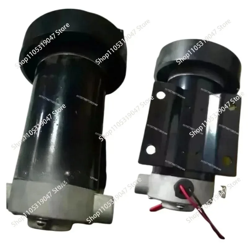 Motor de Corriente Continua para Caminadora, Nuevo, para Motor Heisman HSM8378 HSM7810 HSM8316 220v