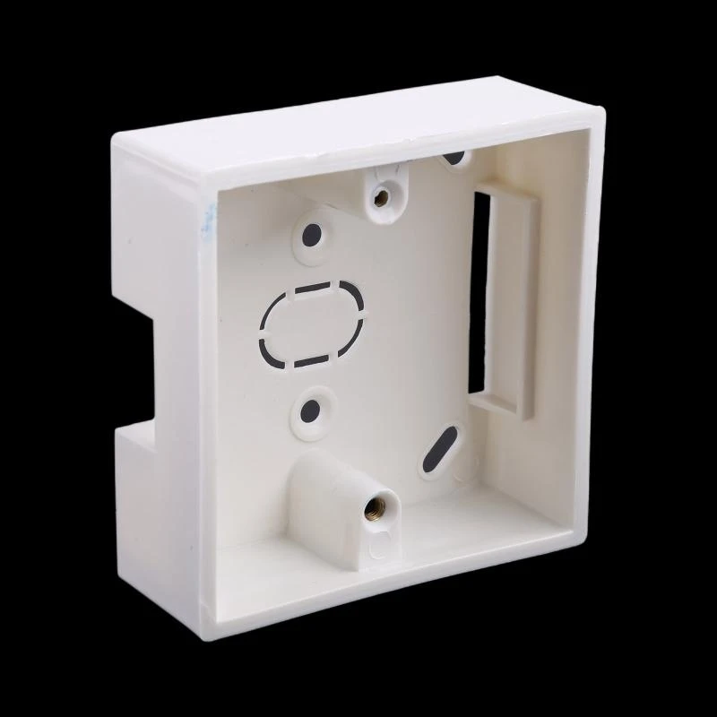 High Power Motor Countdown Digital for Time Switch 30 60 Timing