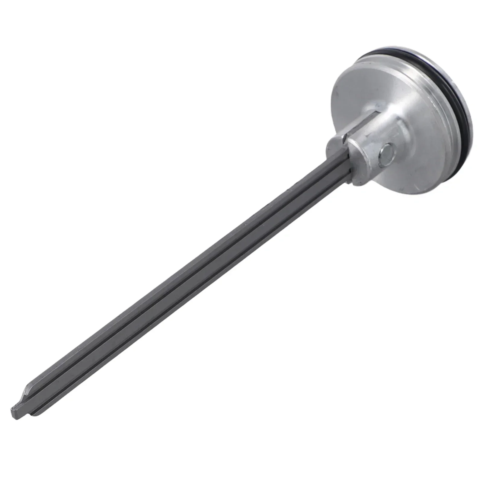 Innovative Design of Nailer Parts The Perfect Fit Aftermarket Piston Drivers for the Complete Line of NC66 Series (SP 884330)