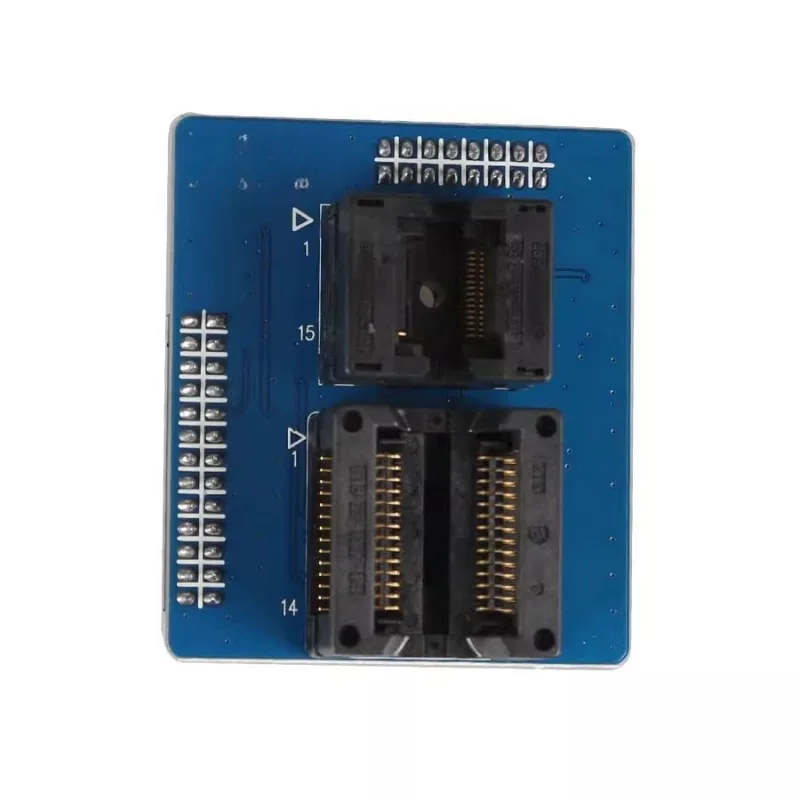 Products For Xhorse… - image