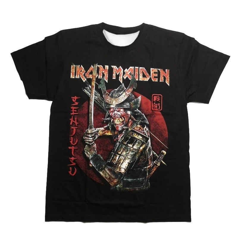 2026 نمط جديد، أكمام قصيرة عصرية للمنزل، طباعة ثلاثية الأبعاد، الرياضة واللياقة البدنية للرجال، موسيقى الشارع العصرية، الموضة والترفيه