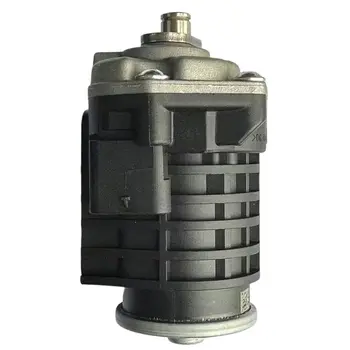 High Precision Replacement For Turbocharger Control, 842232-0039 Turbocharged Electronic Actuators Turbo