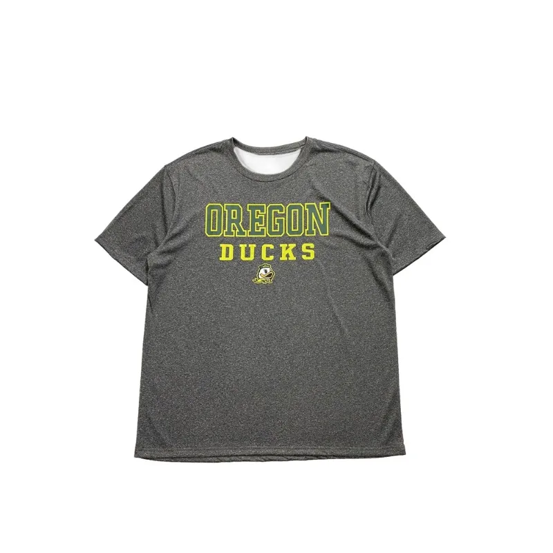 3D مطبوعة NCAA كرة السلة كلية الدوري التجفيف السريع اطلاق النار بدلة تدريب ملابس رجالية ملابس كاجوال #4