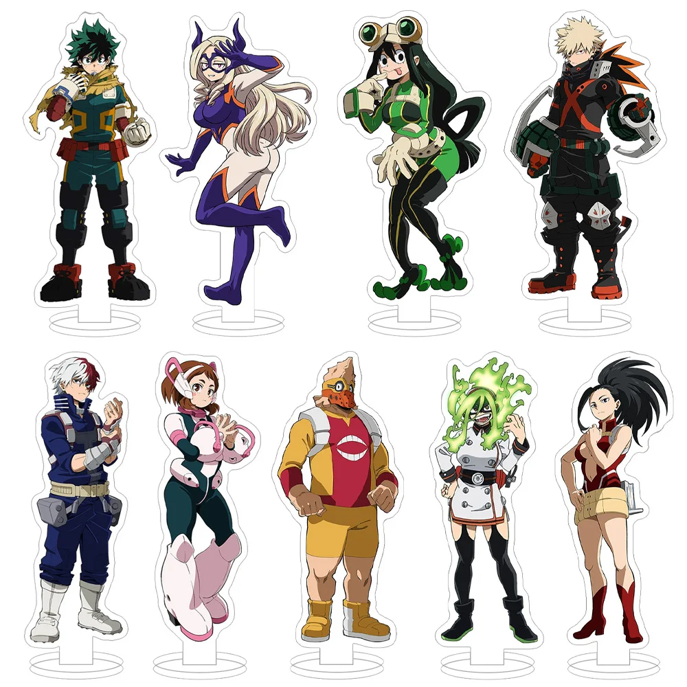 ΠΡΠΈΡΠΈΠ°Π»ΡΠ½ΡΠ΅ ΠΏΠ΅ΡΡΠΎΠ½Π°ΠΆΠΈ My Hero Academy Katsuki Bakugo Izuku Midoriya Toshinori Yagi, Π±ΠΎΠ»ΡΡΠ°Ρ Π°ΠΊΡΠΈΠ»ΠΎΠ²Π°Ρ ΠΏΠΎΠ΄ΡΡΠ°Π²ΠΊΠ°, Π°Π½ΠΈΠΌΠ΅-ΡΠΈΠ³ΡΡΠΊΠ°, ΠΎΡΠ½Π°ΠΌΠ΅Π½Ρ ΠΡΠΈΡΠΈΠ°Π»ΡΠ½ΡΠ΅ ΠΏΠ΅ΡΡΠΎΠ½Π°ΠΆΠΈ My Hero Academy Katsuki Bakugo Izuku Midoriya Toshinori Yagi, Π±ΠΎΠ»ΡΡΠ°Ρ Π°ΠΊΡΠΈΠ»ΠΎΠ²Π°Ρ ΠΏΠΎΠ΄ΡΡΠ°Π²ΠΊΠ°, Π°Π½ΠΈΠΌΠ΅-ΡΠΈΠ³ΡΡΠΊΠ°, ΠΎΡΠ½Π°ΠΌΠ΅Π½Ρ