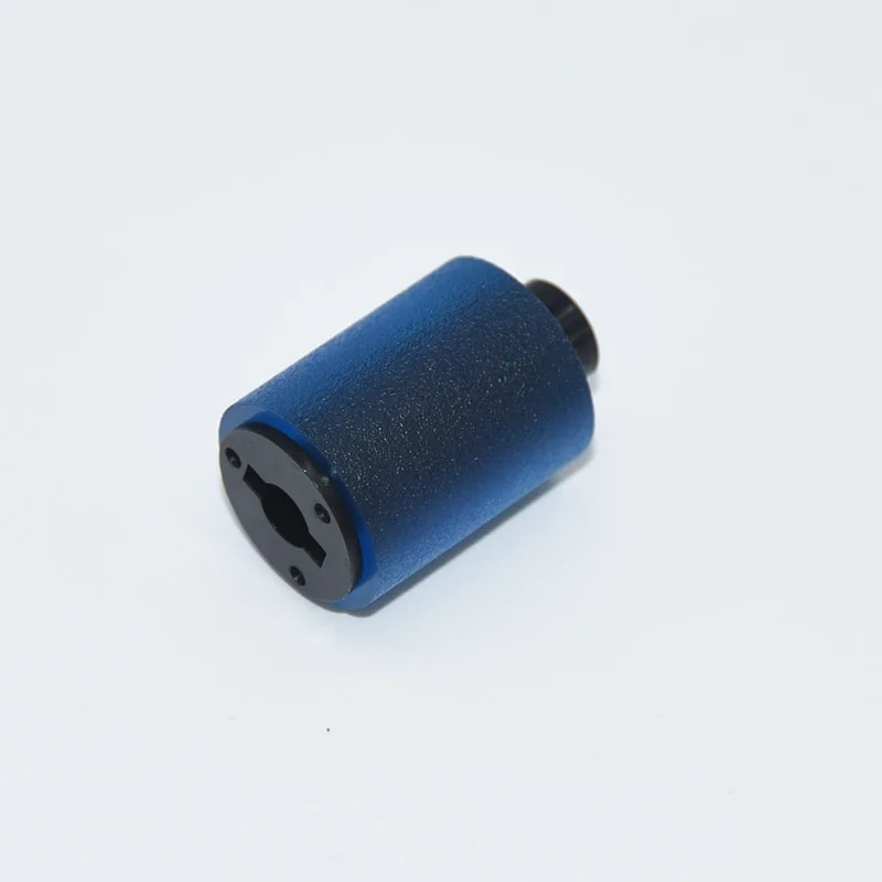 10pcs.A108563900 9J07340901 ADF Separation Roller for Konica 502 552 558 602 652 654 754 C203 C220 C253 C280 C300 C352 C353