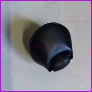 For Philips Vacuum Cleaner FC8820 FC8810 Accessories, Bottom Cover Board Card Dry Towel Buckle, Mop Paper, Wheels