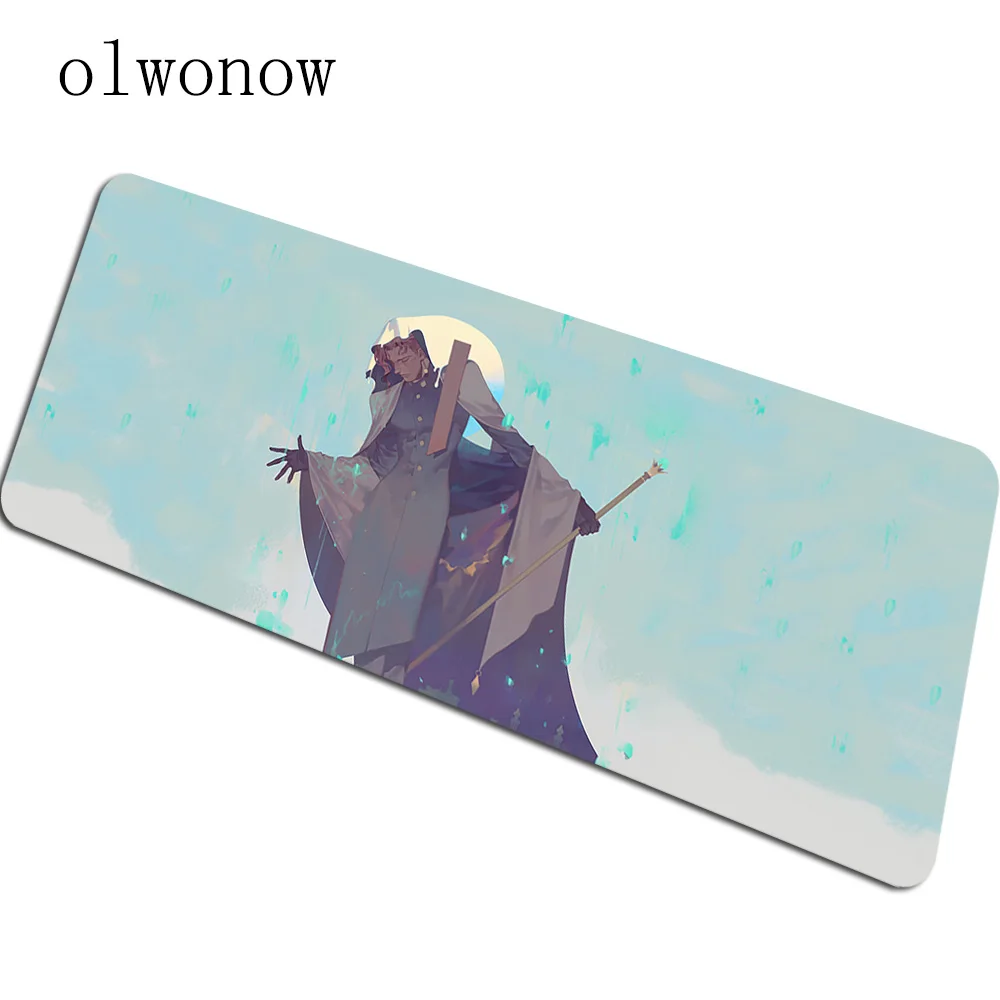 jojo's-bizarre-adventure-mousepad-jolyne-cujoh-gaming-mouse-pad-gamer-tapete-computador-padmouse-teclado-joseph-joestar-tapetes-de-jogo