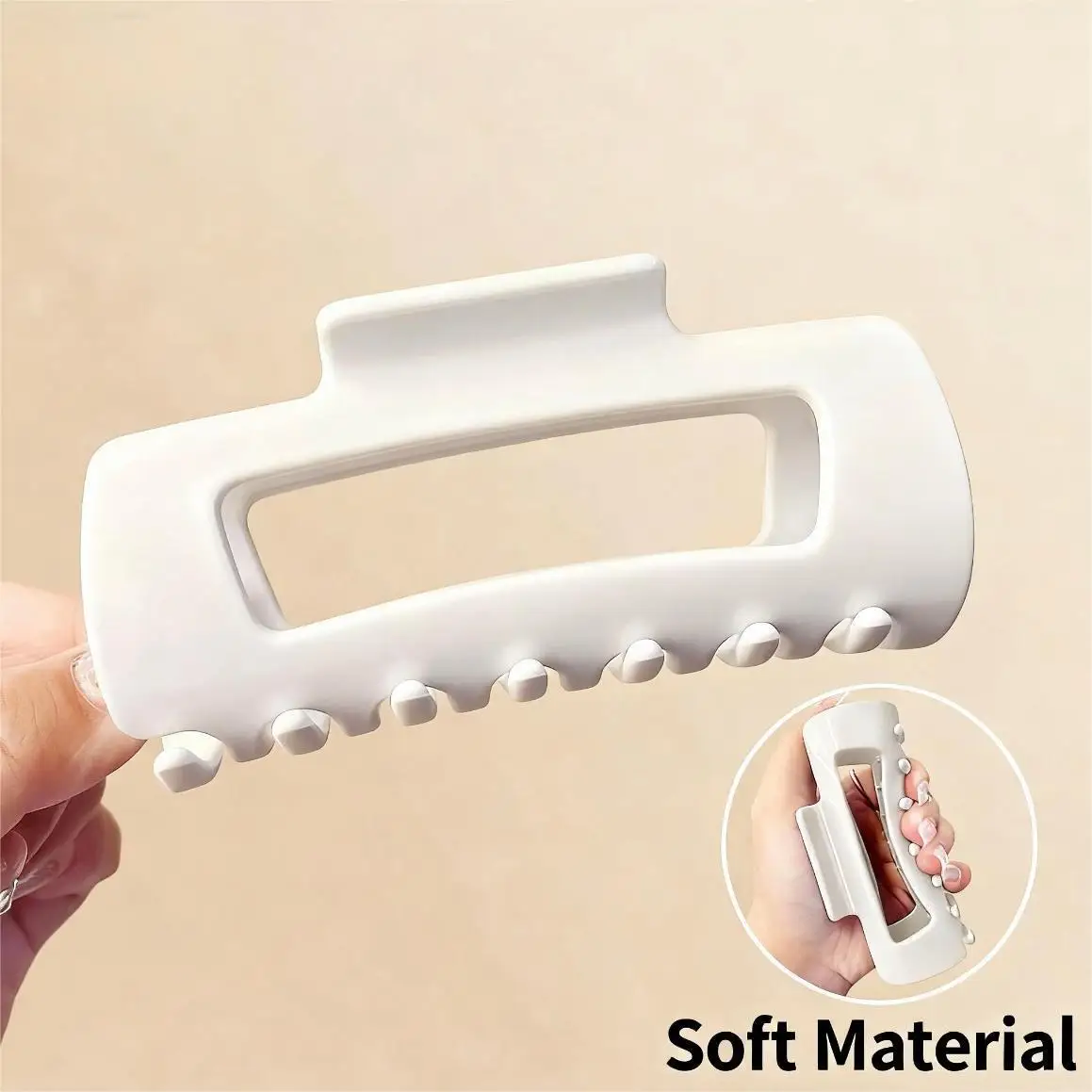 

Щипцы для женщин, аксессуары для женщин, защита от столкновений и защита от столкновений и силиконовая пара