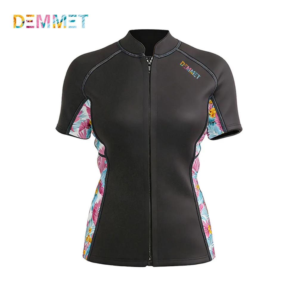 Thumbnail 4 - #32 Trending Snorkels Right Now