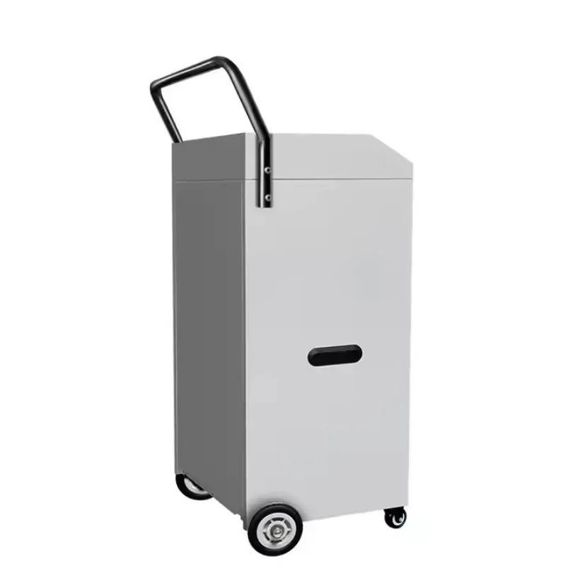 Портативный европейский автомобильный комнатный коммерческий осушитель воздуха 60ld промышленный осушитель для теплицы