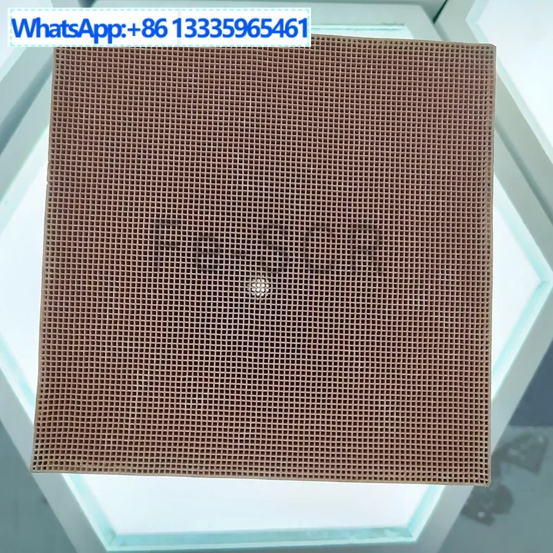 

Special purpose for purifying solid catalyst activity in industrial CH organic fuel laboratory