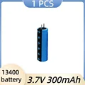 1 PCS