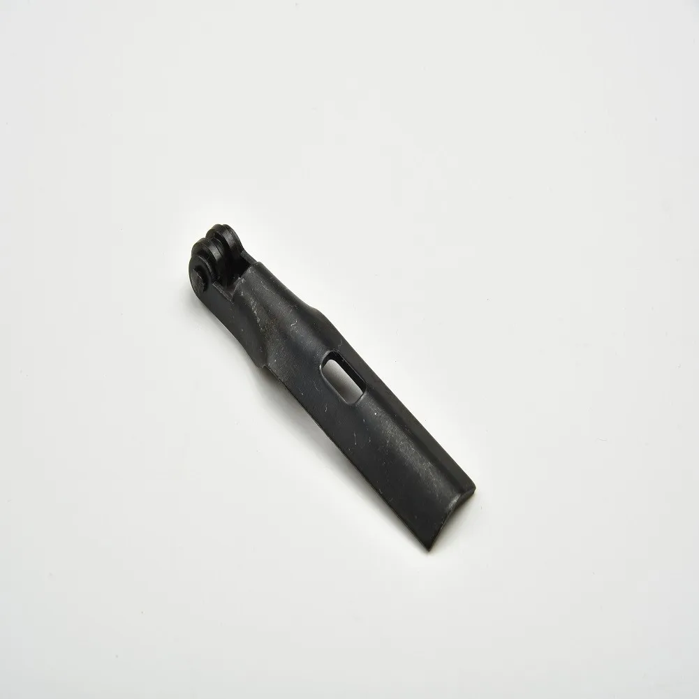 

Fittings Guide roller accessories Rod Roller Wheel 55 Guide Jig Metal Parts Reciprocating Replacement Useful Practical