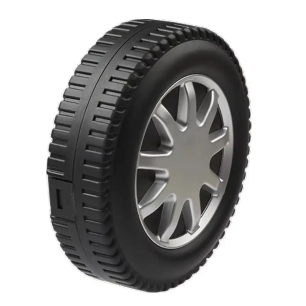 

29Pcs/set Precision Hardware Tool Set Dust-proof Tire Toolbox Hand Tool Kits Portable Creative