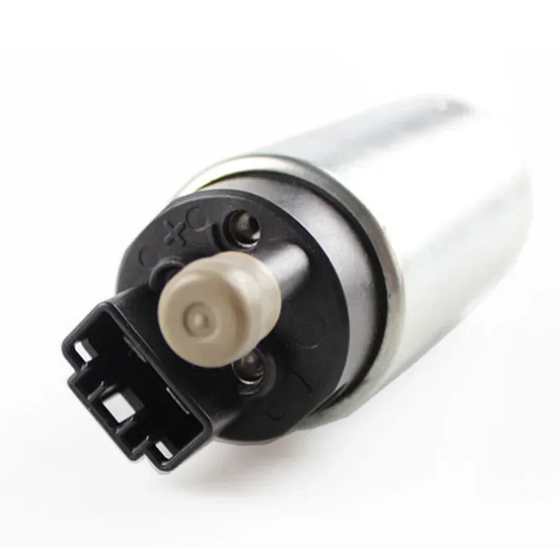 Pompa paliwa GSS342 255LPH GSS341 GS340