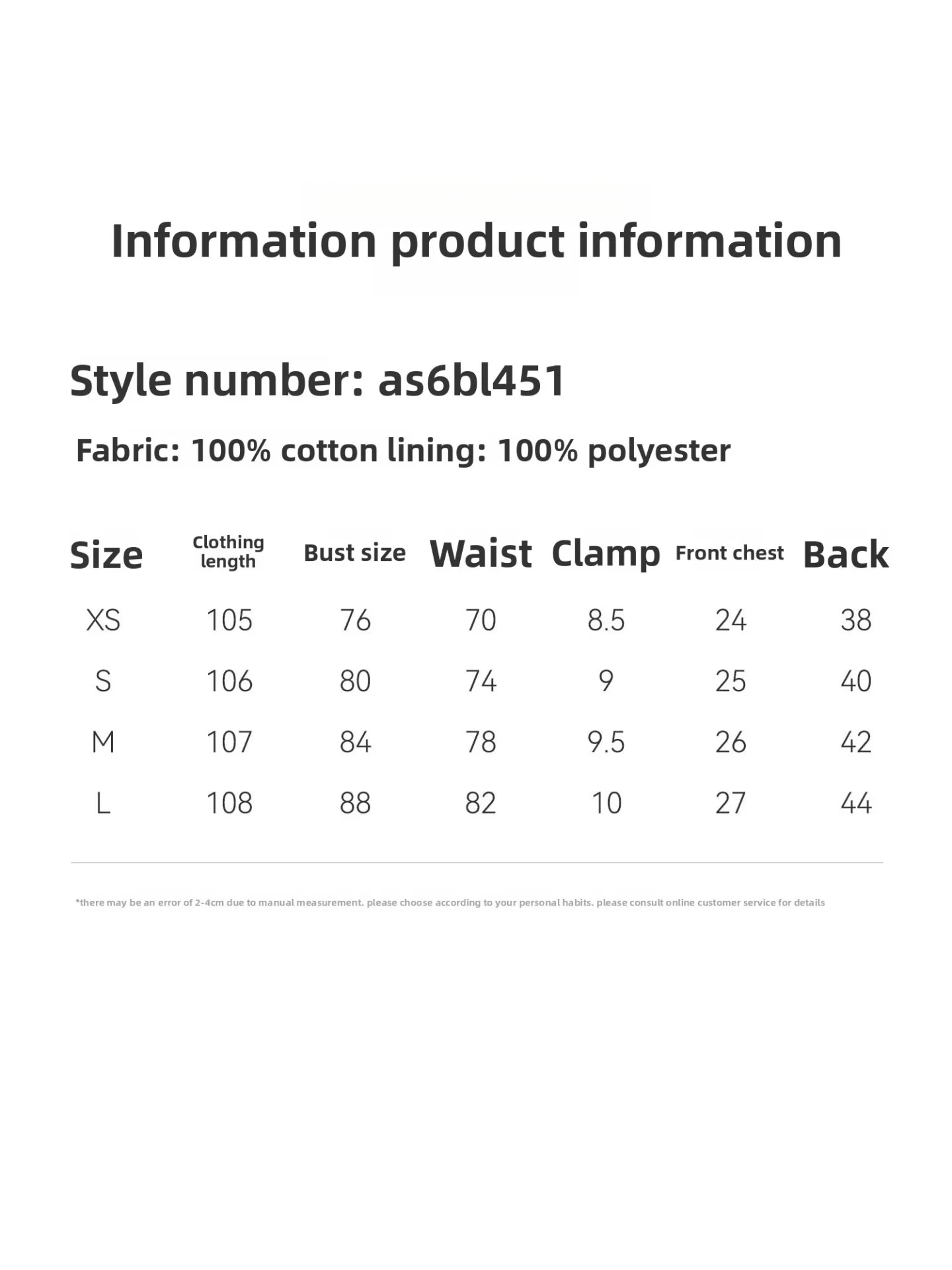 AEL Original Seaside Vacation Style Red Print Suspender Dress 26 Sommer Tailliertes und schmales, elegantes langes Kleid aus reiner Baumwolle – Detail 9