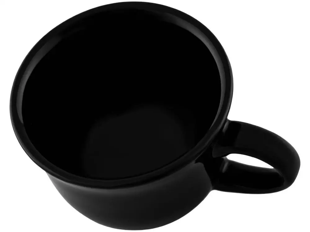 طقم فناجين قهوة أكسفورد ، 65 ، 6 من فلوريس