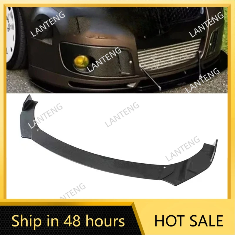 Car Front Bumper Li…