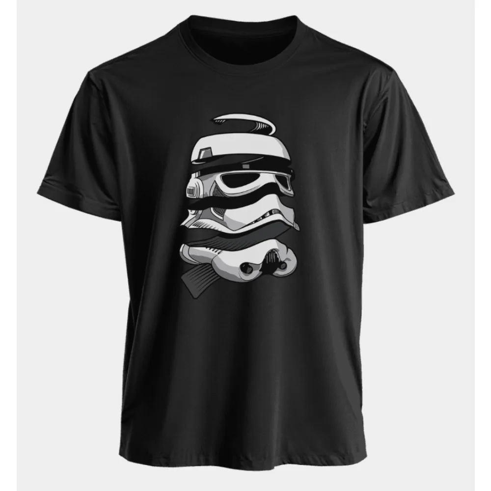 t-shirt-a-col-rond-pour-hommes-et-femmes-imprime-star-wars-sport-d'ete-americain-et-manches-courtes-confortables