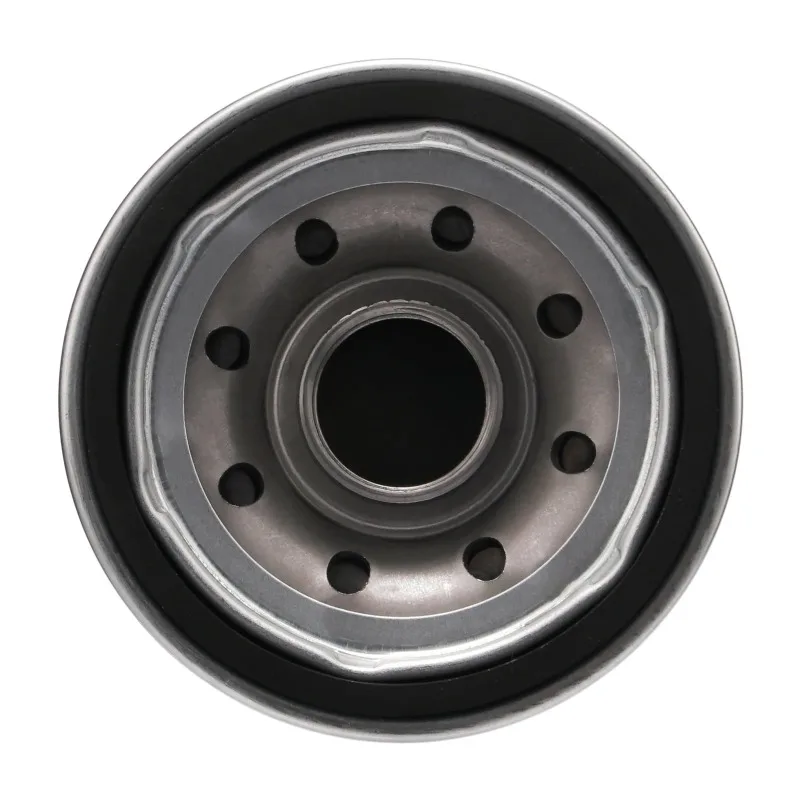 فلتر الوقود FF5207 دوار مناسب IWC، West Star، Daimler 9Y4417P556915