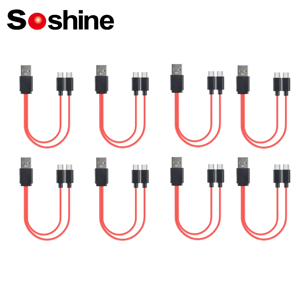 cabo-divisor-soshine-tipo-2-em-1-converte-fio-para-plugue-usb-a-compativel-com-adaptador-de-carregador-de-bateria-tipo-c