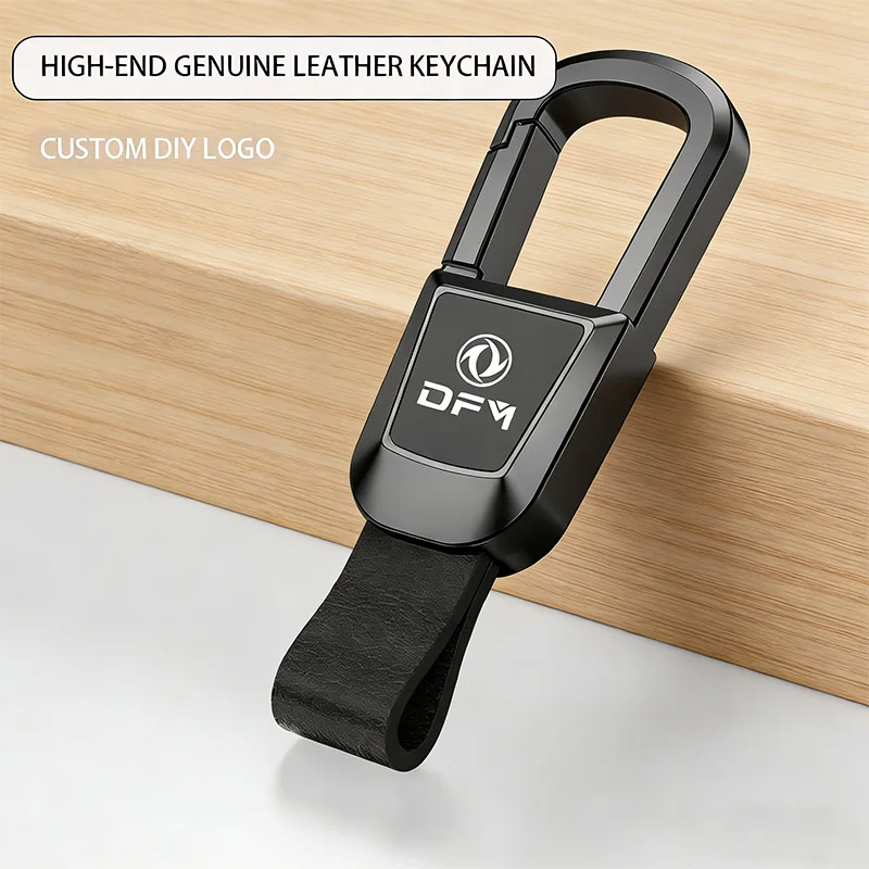 For Dfm Dfsk Glory …